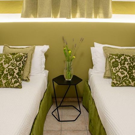 شقة Casa Ercoli Boito فينشي المظهر الخارجي الصورة