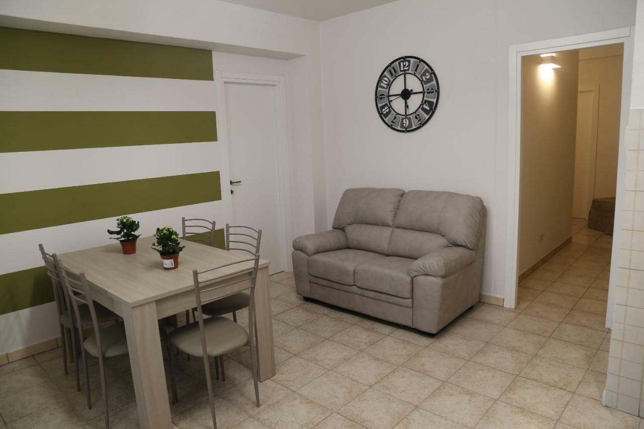 شقة Casa Ercoli Boito فينشي المظهر الخارجي الصورة