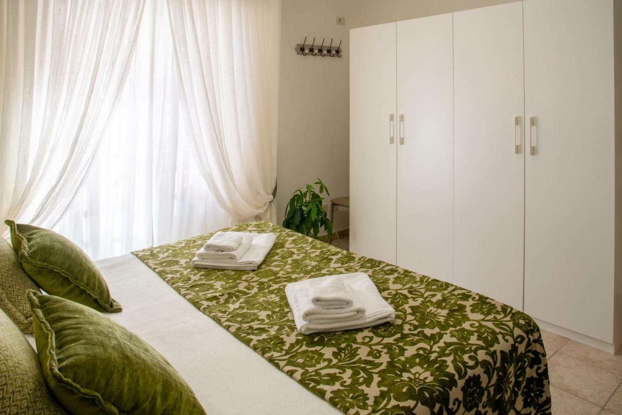 شقة Casa Ercoli Boito فينشي المظهر الخارجي الصورة